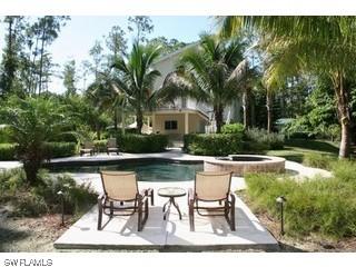 6031 Shady Oaks Ln., Naples, FL 34119