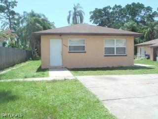 26800 Palm St., Bonita Springs, FL