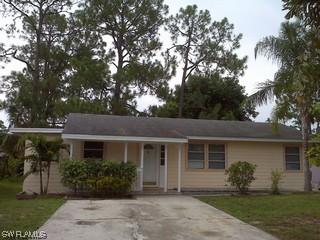 5322 Broward St., Naples, FL 34113