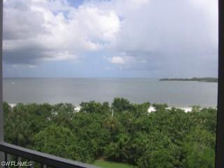 4000 Royal Marco Way #427, Marco Island, FL 34145