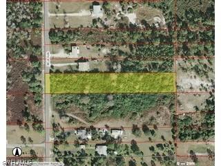 16th St., Naples, FL 34117