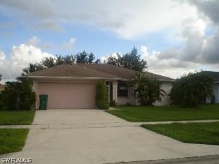 962 Grove Dr., Naples, FL
