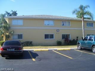 10105 Sandy Hollow Ln. #203, Bonita Springs, FL