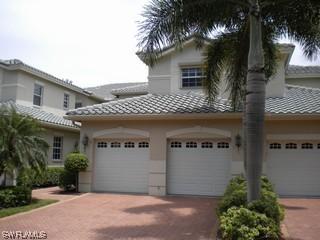 616 Vintage Reserve Ln. #26B, Naples, FL