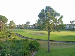 26181 Clarkston Dr. #27202, Bonita Springs, FL