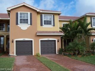 6665 Marbella Ln. #202, Naples, FL 34105