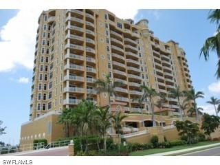 6021 Silver King Blvd. #701, Cape Coral, FL 33914