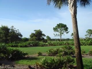 26751 Clarkston Dr. #16105, Bonita Springs, FL 34135