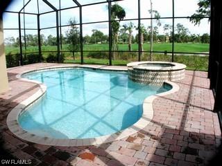 7880 Valencia Ct., Naples, FL 34113