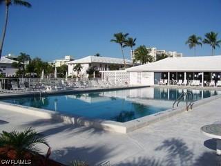 190 Collier Blvd. #6, Marco Island, FL