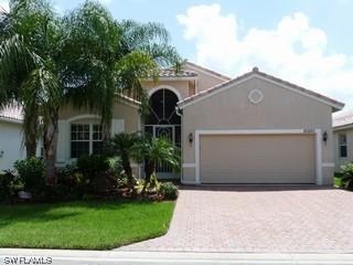 20253 Castlemaine Ave., Estero, FL 33928