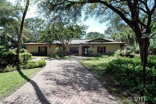 2735 68th St., Naples, FL 34105