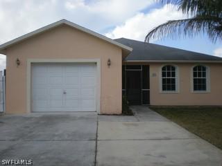 293 Porter St., Naples, FL