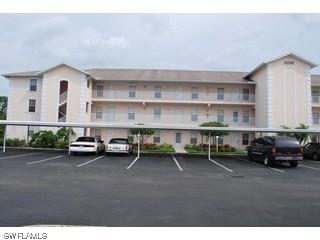 3250 Cypress Glen Way #404, Naples, FL 34109