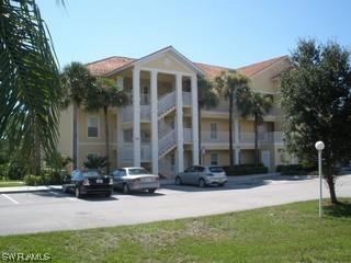 9165 Celeste Dr. #204, Naples, FL 34113