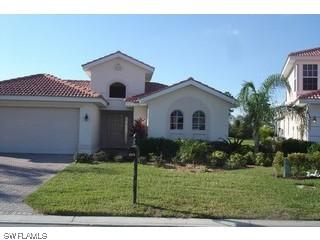9070 Astonia Way, Estero, FL 33967