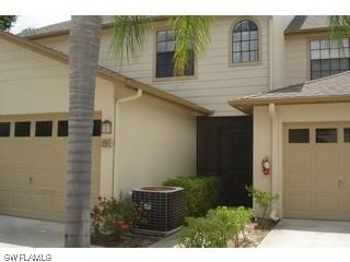 850 Meadowland Dr. #8-2, Naples, FL