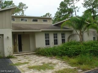 3410 10th Ave., Naples, FL 34117