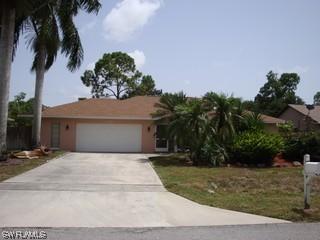 220 Erie Dr., Naples, FL