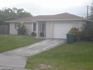 2501 53rd St., Naples, FL
