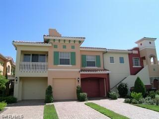 8681 Piazza Del Lago Cir. #204, Estero, FL 33928