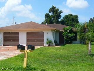 17426 Ellie Dr., Fort Myers, FL