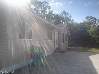 5352 Gilchrist St., Naples, FL