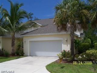 9732 Glen Heron Dr., Bonita Springs, FL 34135