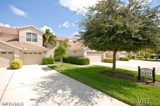 8457 Radcliffe Ter. #102, Naples, FL 34120
