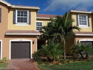 6665 Marbella Ln. #102, Naples, FL 34105