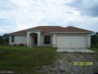 [Address Hidden by Seller], Naples, FL 34120