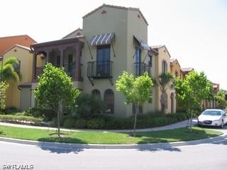 9107 Capistrano St. #7805, Naples, FL 34113