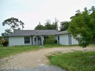 815 92nd Ave., Naples, FL