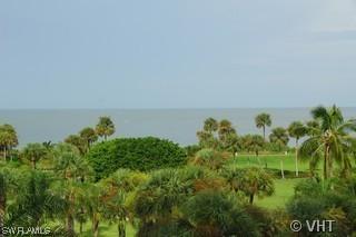 4451 Gulf Shore Blvd. #501, Naples, FL 34103