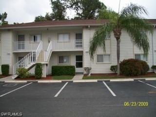 2355 Naples Trace Cir. #5, Naples, FL 34109