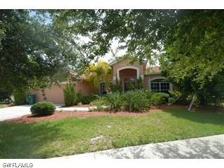 14484 Jekyll Island Ct., Naples, FL 34119
