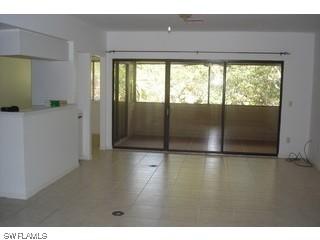 64 4th St. #201, Bonita Springs, FL