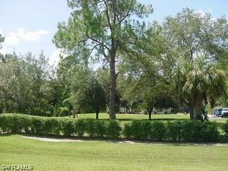 4530 7th Ave., Naples, FL 34119