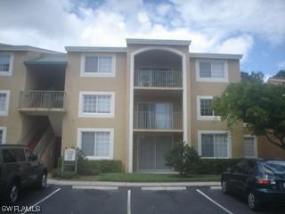 1220 Wildwood Lakes Blvd. #205, Naples, FL 34104