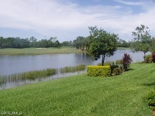 9152 Spring Run Blvd., Bonita Springs, FL