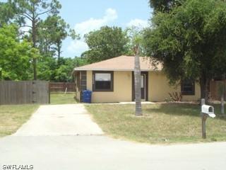 26544 Saville Ave., Bonita Springs, FL 34135