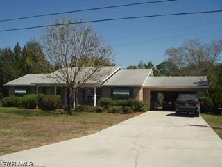 20541 Pine Tree Ln., Estero, FL 33928