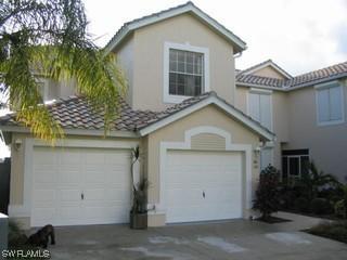 253 Sunrise Cay #201, Naples, FL