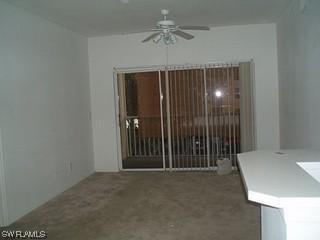 4650 St Croix Ln. #726, Naples, FL 34109