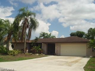 10260 Enoch Ln., Bonita Springs, FL 34135