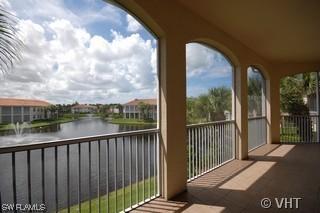 1100 Lambiance Cir. #202, Naples, FL