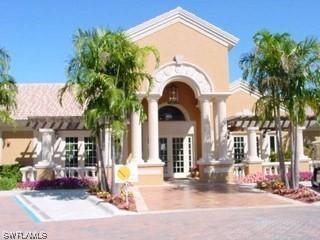 1875 Florida Club Dr. #7108, Naples, FL 34112