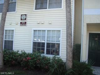 2058 Rookery Bay Dr. #2301, Naples, FL 34114