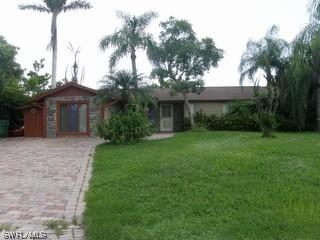 1795 50th Ter., Naples, FL 34116
