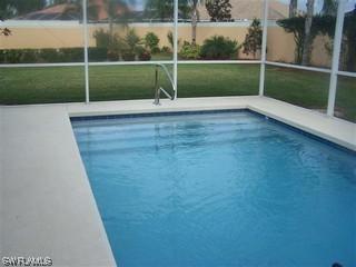 7532 Firenze Ln., Naples, FL